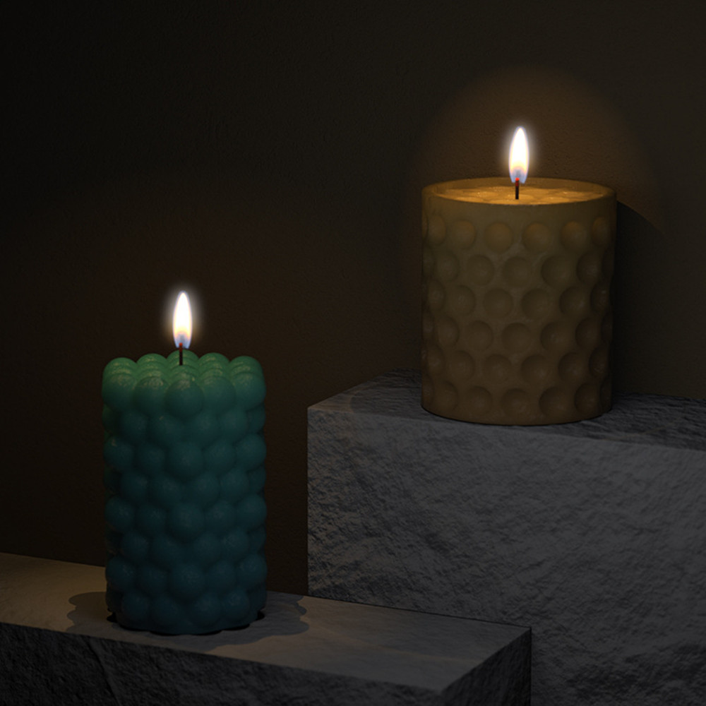 Цилиндрическая силиконовая фор – обзор и цена Serving Tray Mold