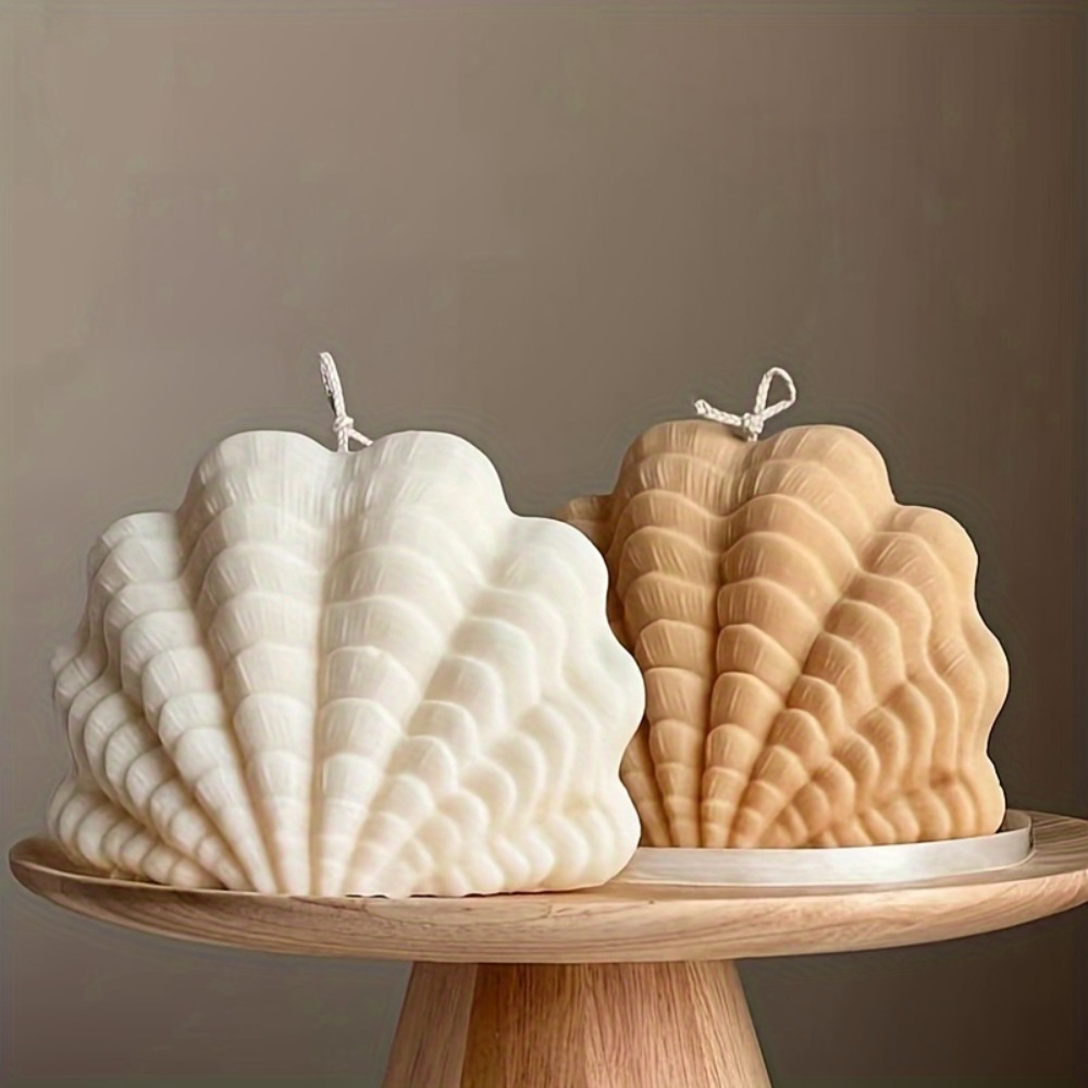 Силиконовая форма для свечей в – обзор и цена Resin Ocean Wave Mold