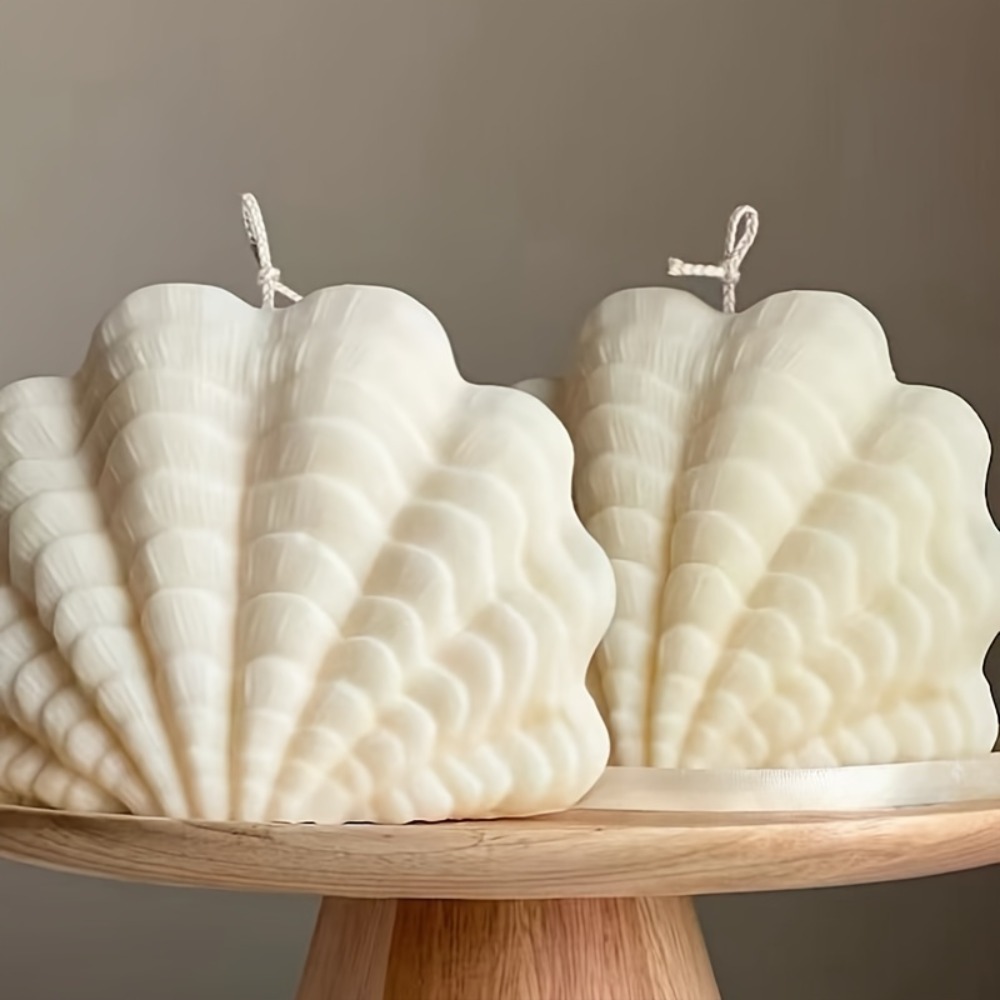 Силиконовая форма для свечей в – обзор и цена Resin Ocean Wave Mold