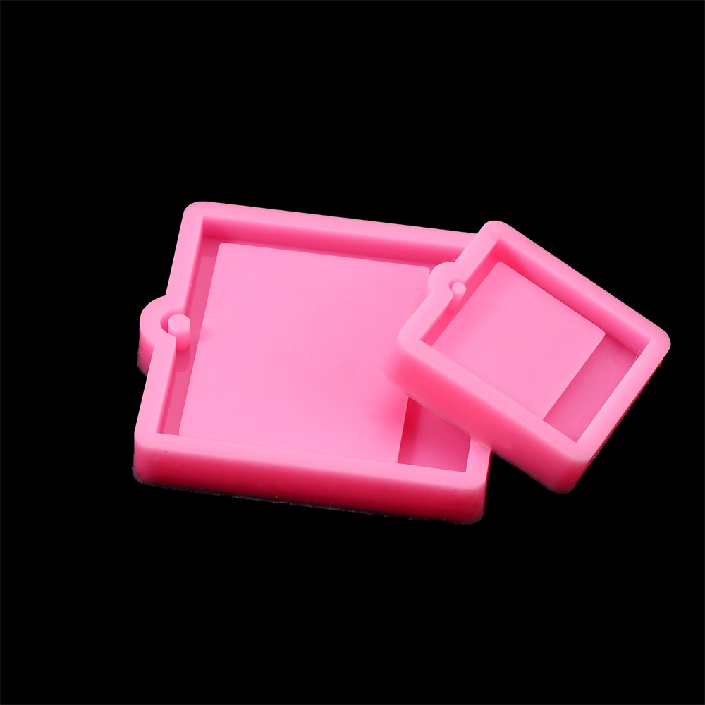 Фоторамка, форма для ключей из – обзор и цена Serving Tray Mold